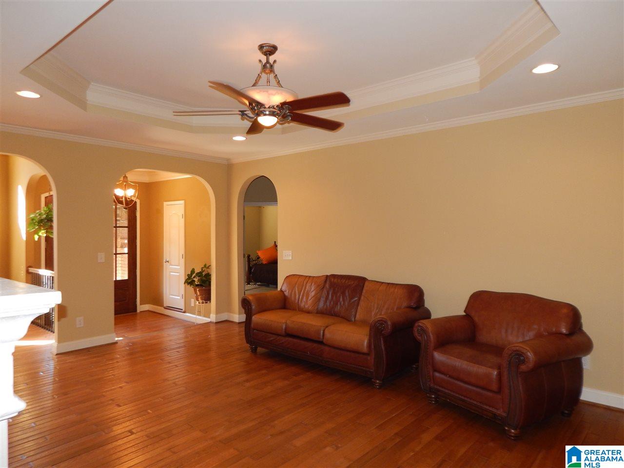 8483 Jackson Street Morris, AL 35116 - Photo 11 of 36