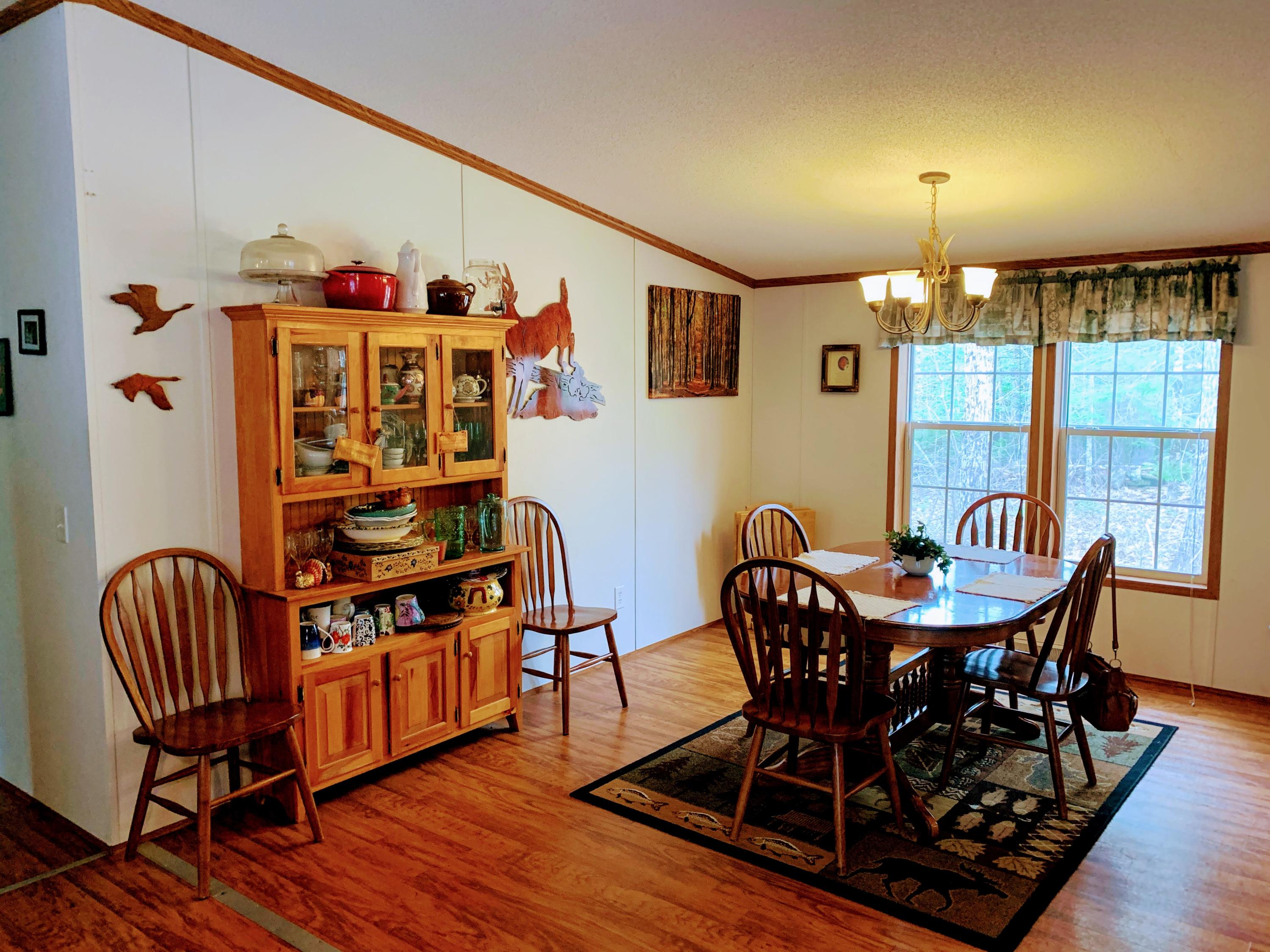 161 Thurlow Road Lincolnville, ME 04849 - Photo 16 of 19 IMG_2857