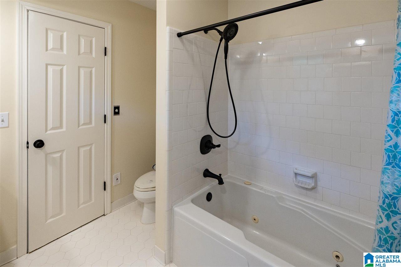 2410 Richelieu Lane Birmingham, AL 35216 - Photo 24 of 34