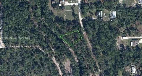 $28,000 | 6137 Banyan Road, Sebring, FL 33875