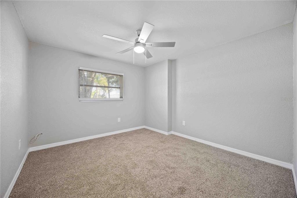 1432 Banana Road Lakeland, FL 33810 - Photo 22 of 39