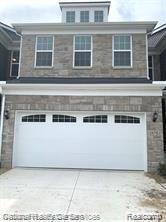 24783 Ivy Road Novi, MI 48375 - Photo 2 of 54