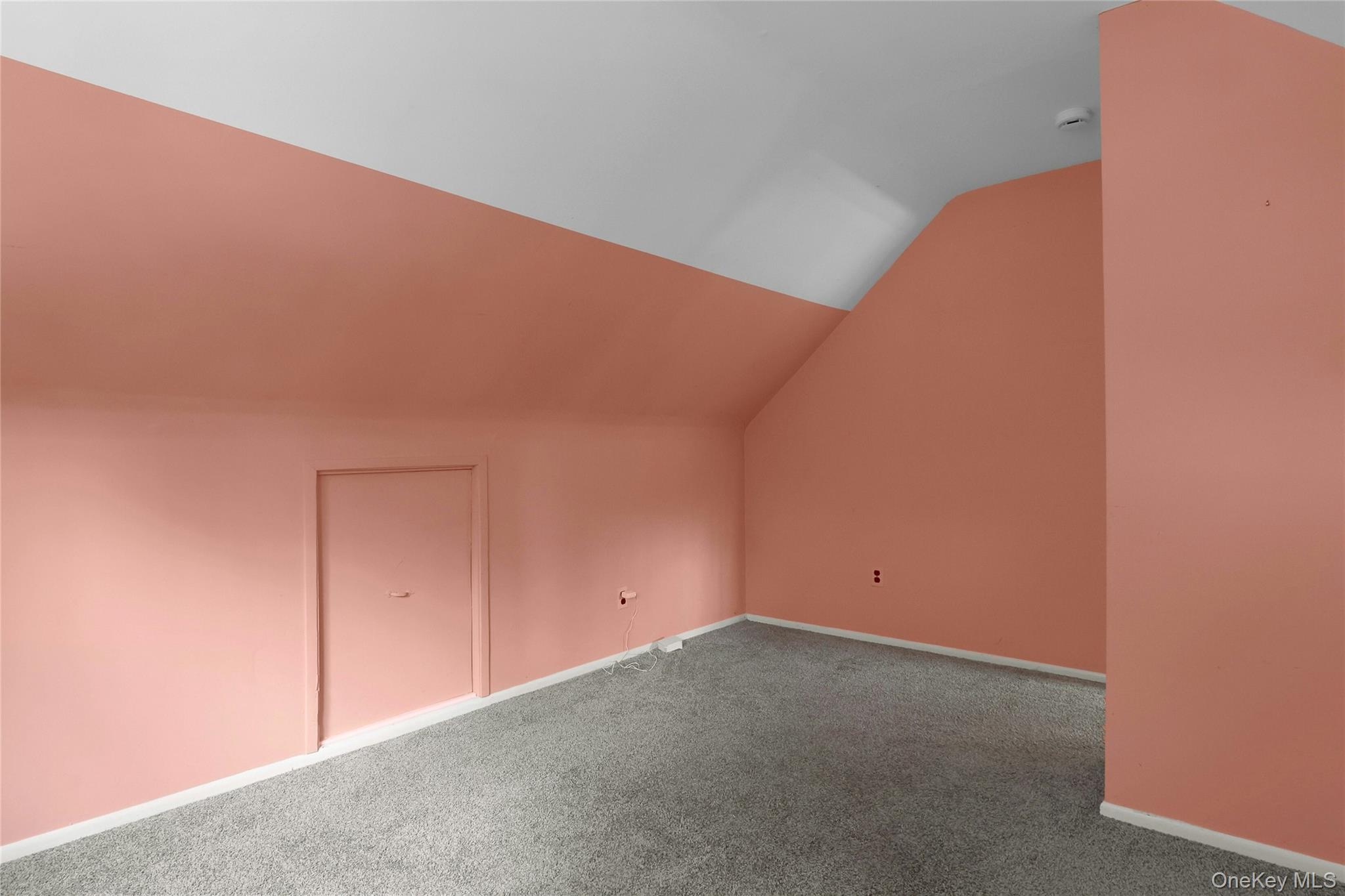 8 Windmill Lane New City, NY 10956 - Photo 26 of 33 a view of an empty room