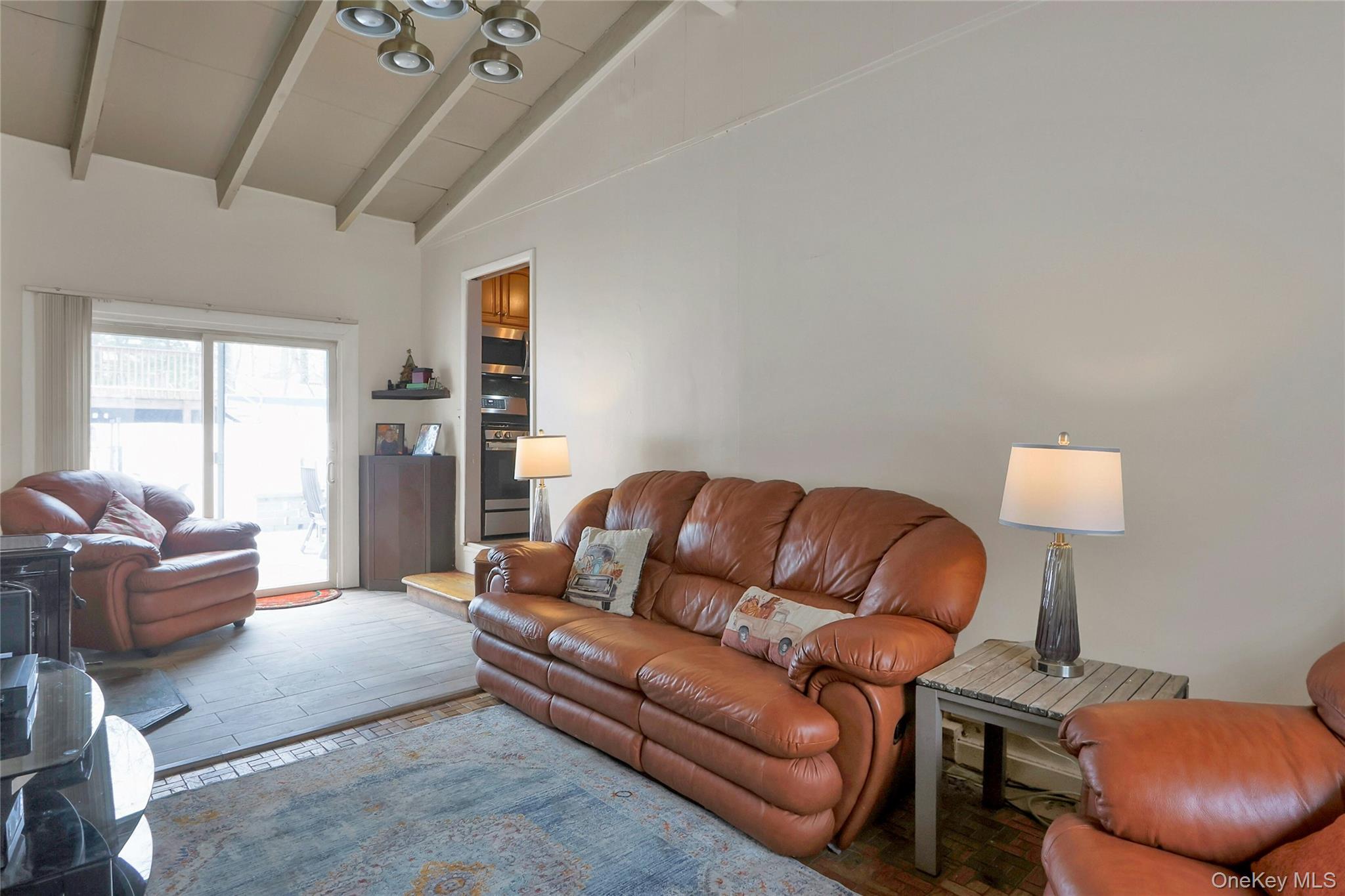 8 Windmill Lane New City, NY 10956 - Photo 8 of 33 a living room with furniture