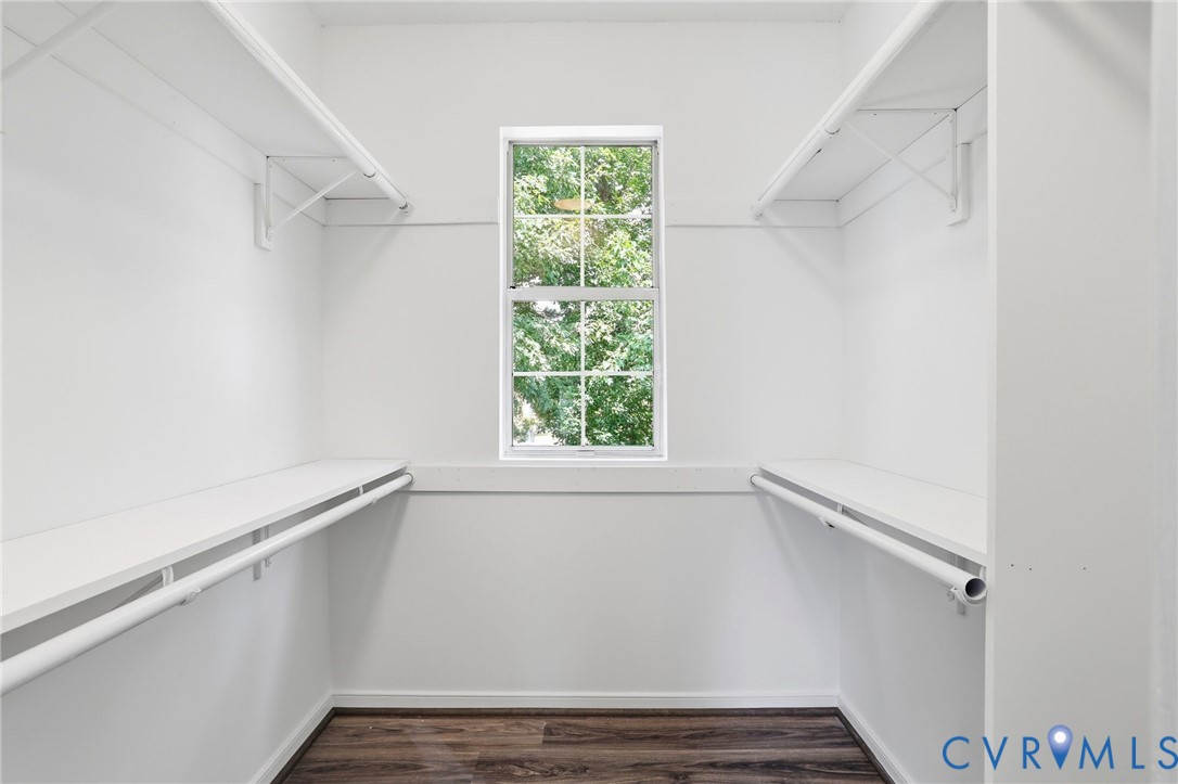 14221 Bermuda Point Court Chester, VA 23836 - Photo 26 of 47