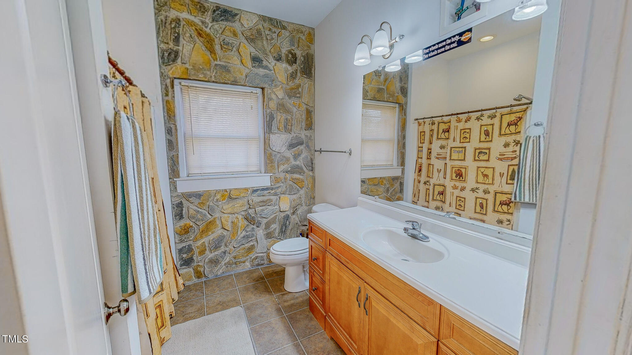 1704 Maurice Daniels Road Roxboro, NC 27574 - Photo 45 of 74 1704-Maurice-Daniels-Rd-02012024_164427