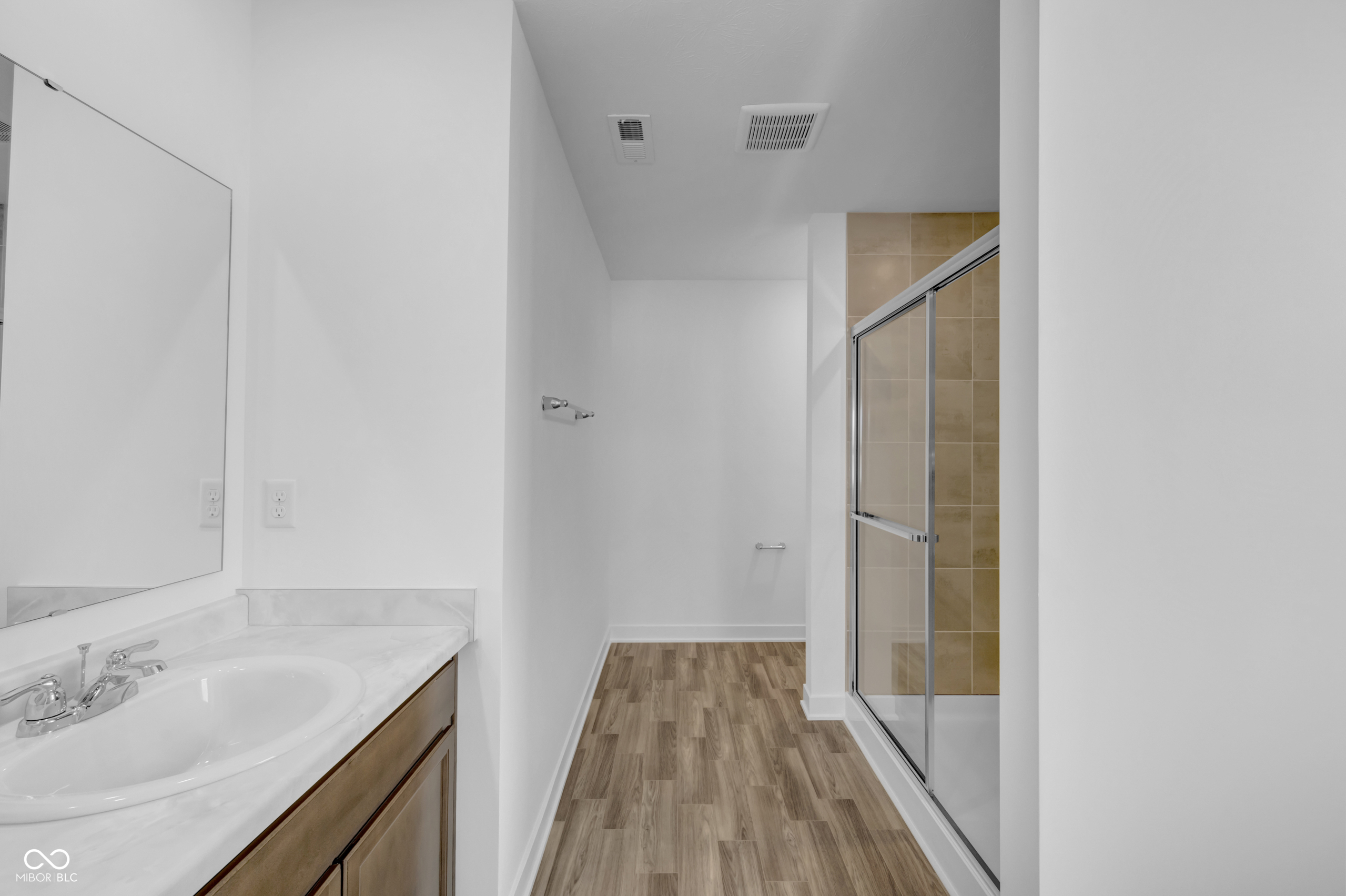 3923 Quinn Road Indianapolis, IN 46239 - Photo 11 of 17