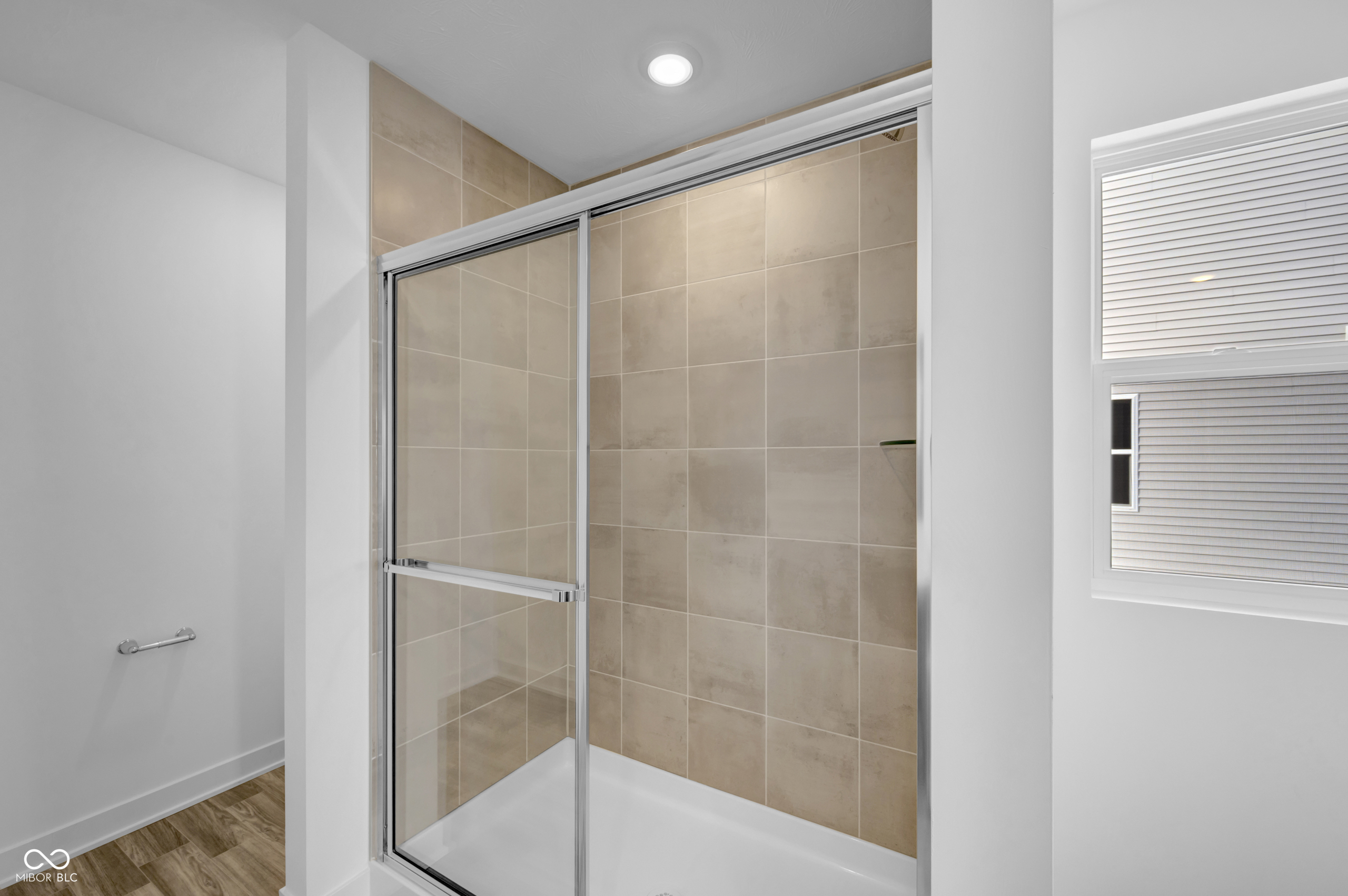 3923 Quinn Road Indianapolis, IN 46239 - Photo 12 of 17