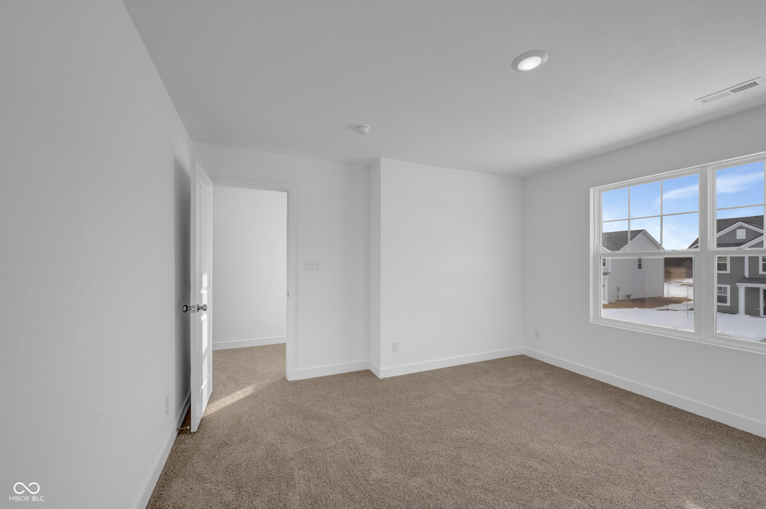 3923 Quinn Road Indianapolis, IN 46239 - Photo 4 of 17