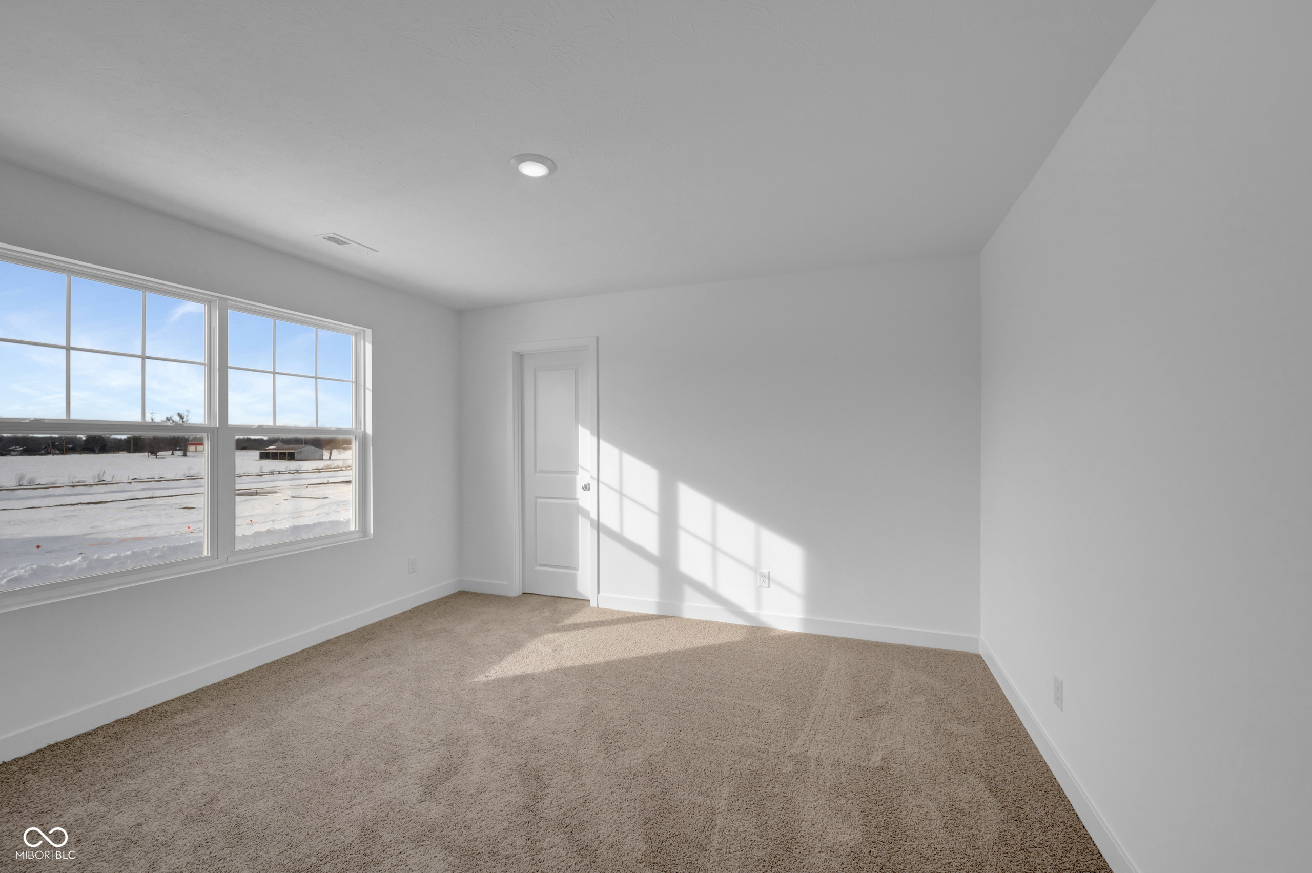 3923 Quinn Road Indianapolis, IN 46239 - Photo 5 of 17