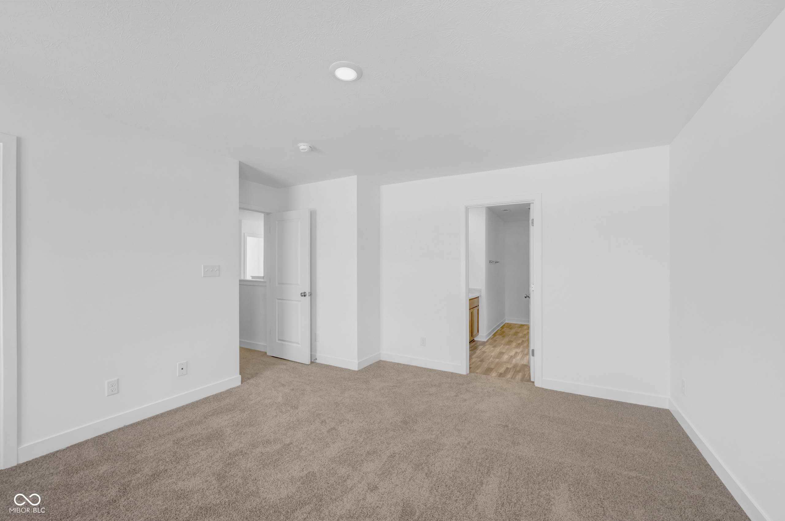 3923 Quinn Road Indianapolis, IN 46239 - Photo 8 of 17