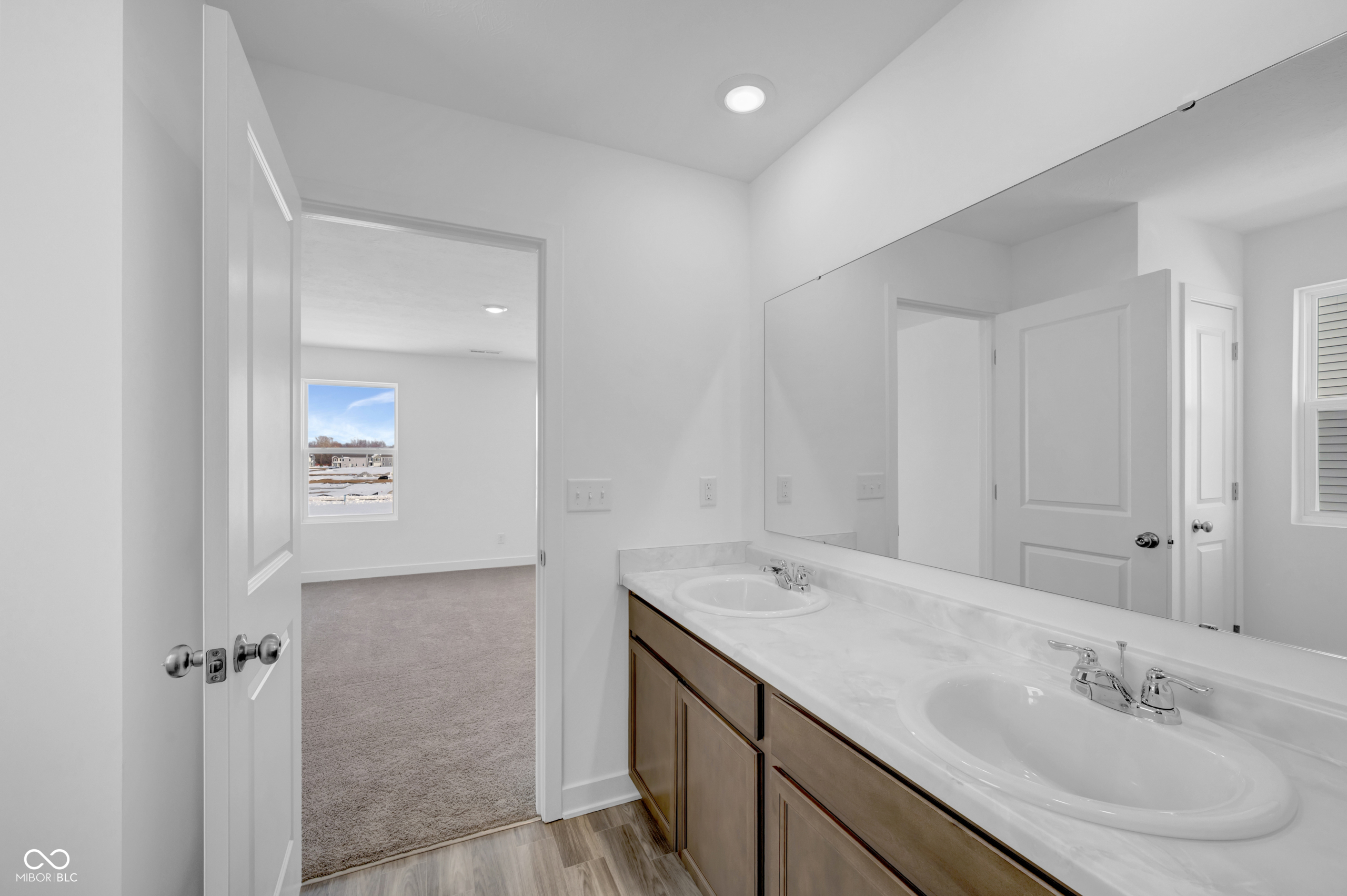 3923 Quinn Road Indianapolis, IN 46239 - Photo 9 of 17