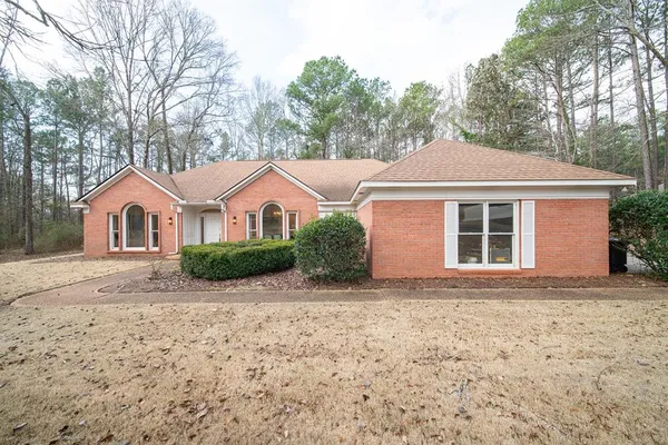 $439,000 | 58 Sweetwater Drive, Cataula, GA 31804