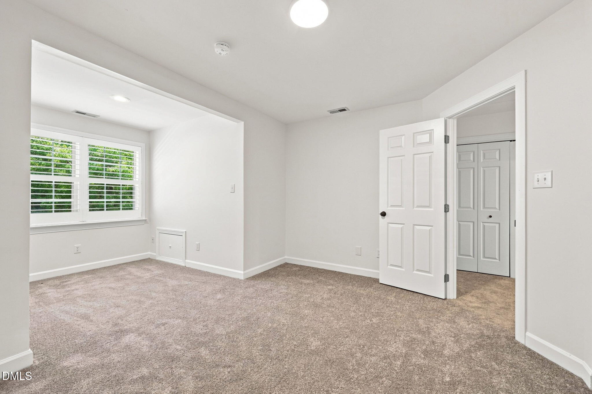 3409 Sir Colleton Court Raleigh, NC 27612 - Photo 19 of 26 90-web-or-mls-IMG_0622