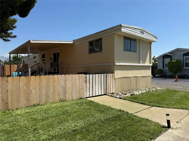 $119,900 | 1350 San Bernardino Road, Unit 144, Upland, CA 91786