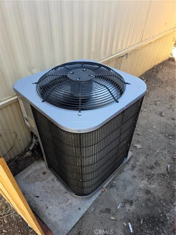 $129,900 | 1350 San Bernardino Road, Unit 144, Upland, CA 91786