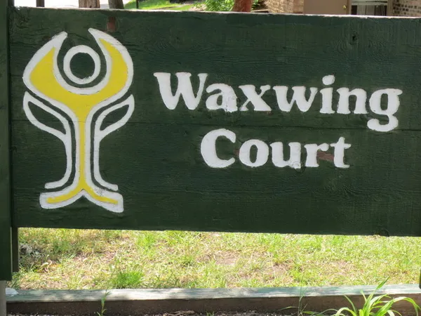 $279,000 | 1620 Waxwing Court, Schaumburg, IL 60173