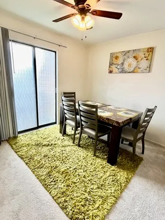 $279,000 | 1620 Waxwing Court, Schaumburg, IL 60173