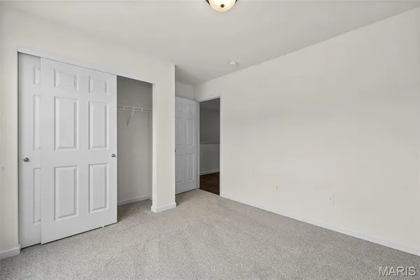$364,065 | 2358 Reiff Drive, Florissant, MO 63031