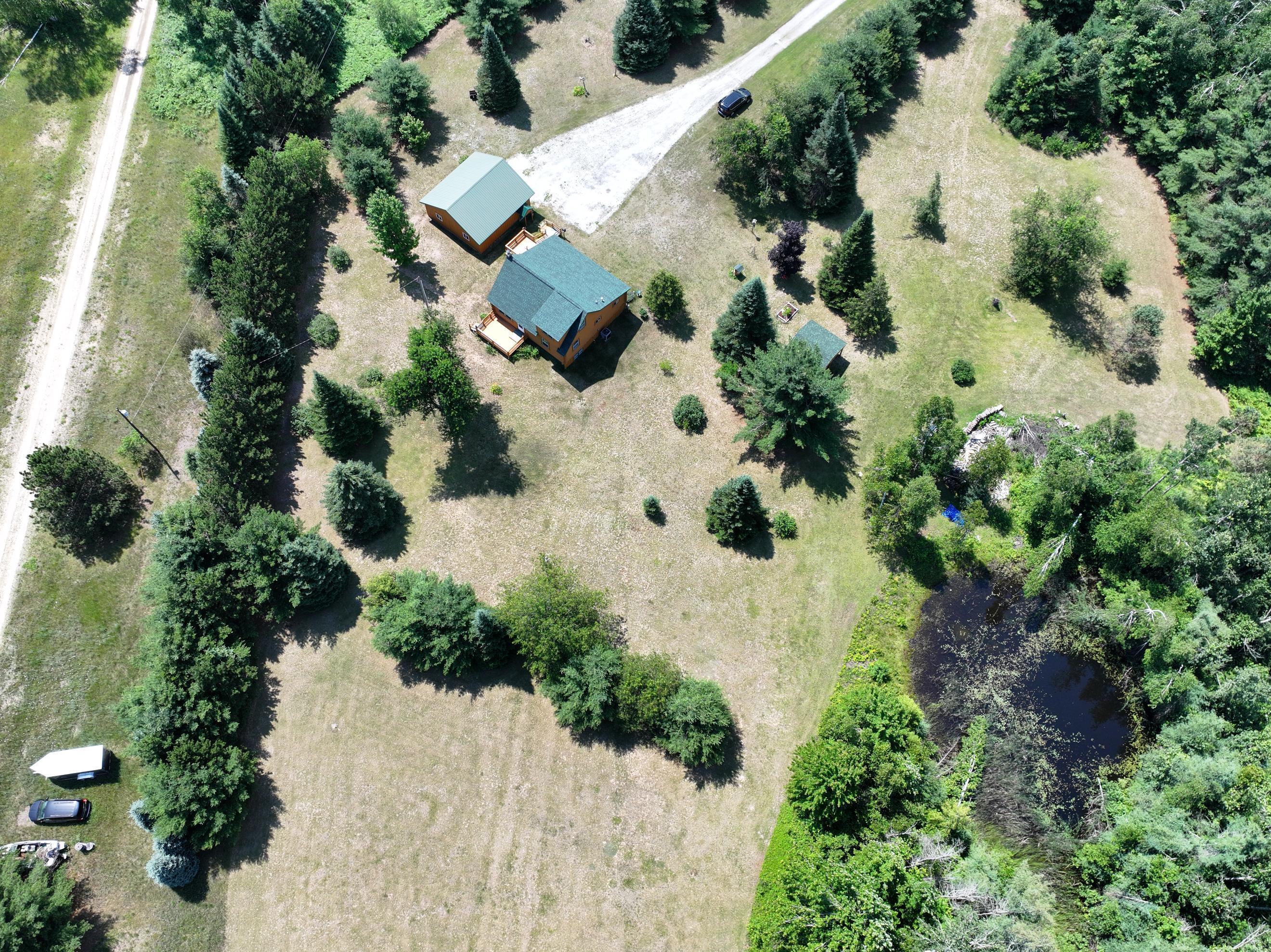 3608 Wurm Road Wolverine, MI 49799 - Photo 7 of 39 Gallery Image 7