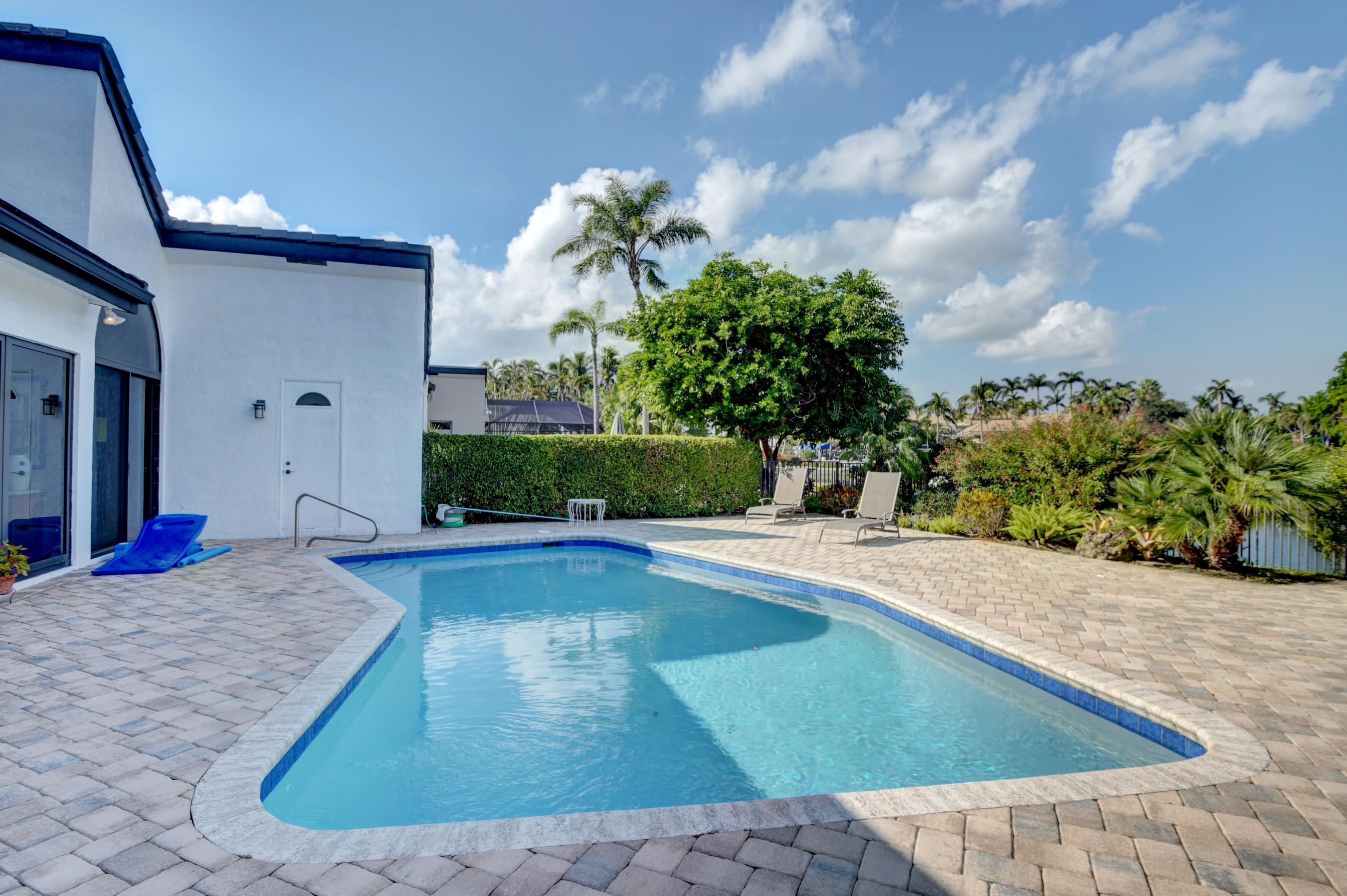 5281 Steeple Chase Boca Raton, FL 33496 - Photo 32 of 36 DSC_5780_1_2_3_4