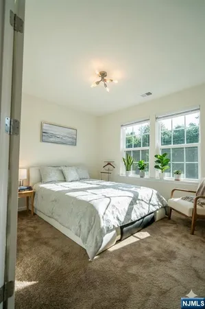 $4,975 | 78 Landmark Lane, Unit 78, Fair Lawn, NJ 07410