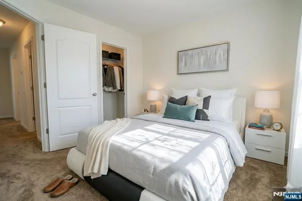 $4,975 | 78 Landmark Lane, Unit 78, Fair Lawn, NJ 07410
