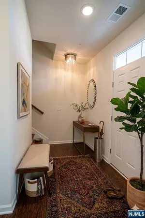 $4,975 | 78 Landmark Lane, Unit 78, Fair Lawn, NJ 07410