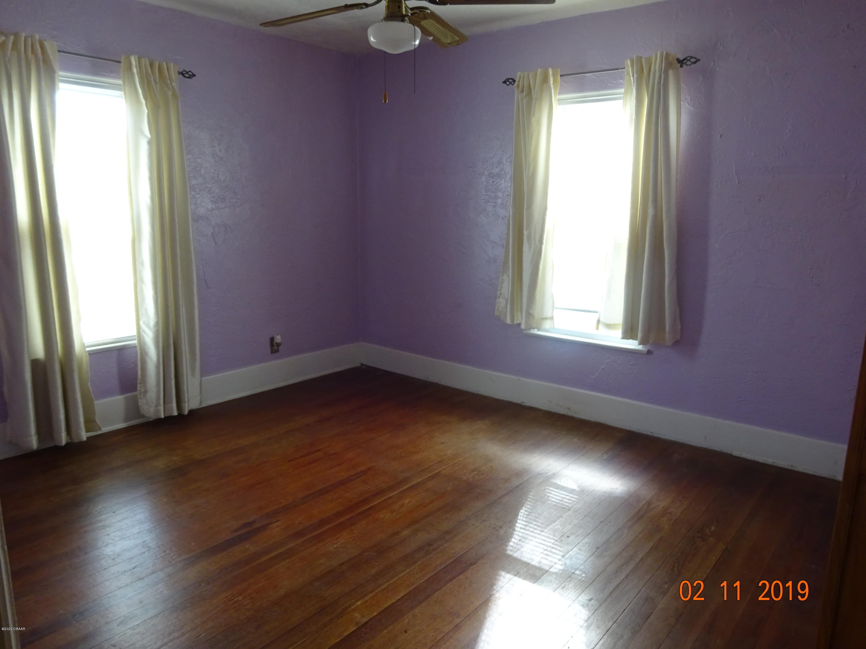 112 Fox Place Port Orange, FL 32127 - Photo 15 of 38 DSC00626