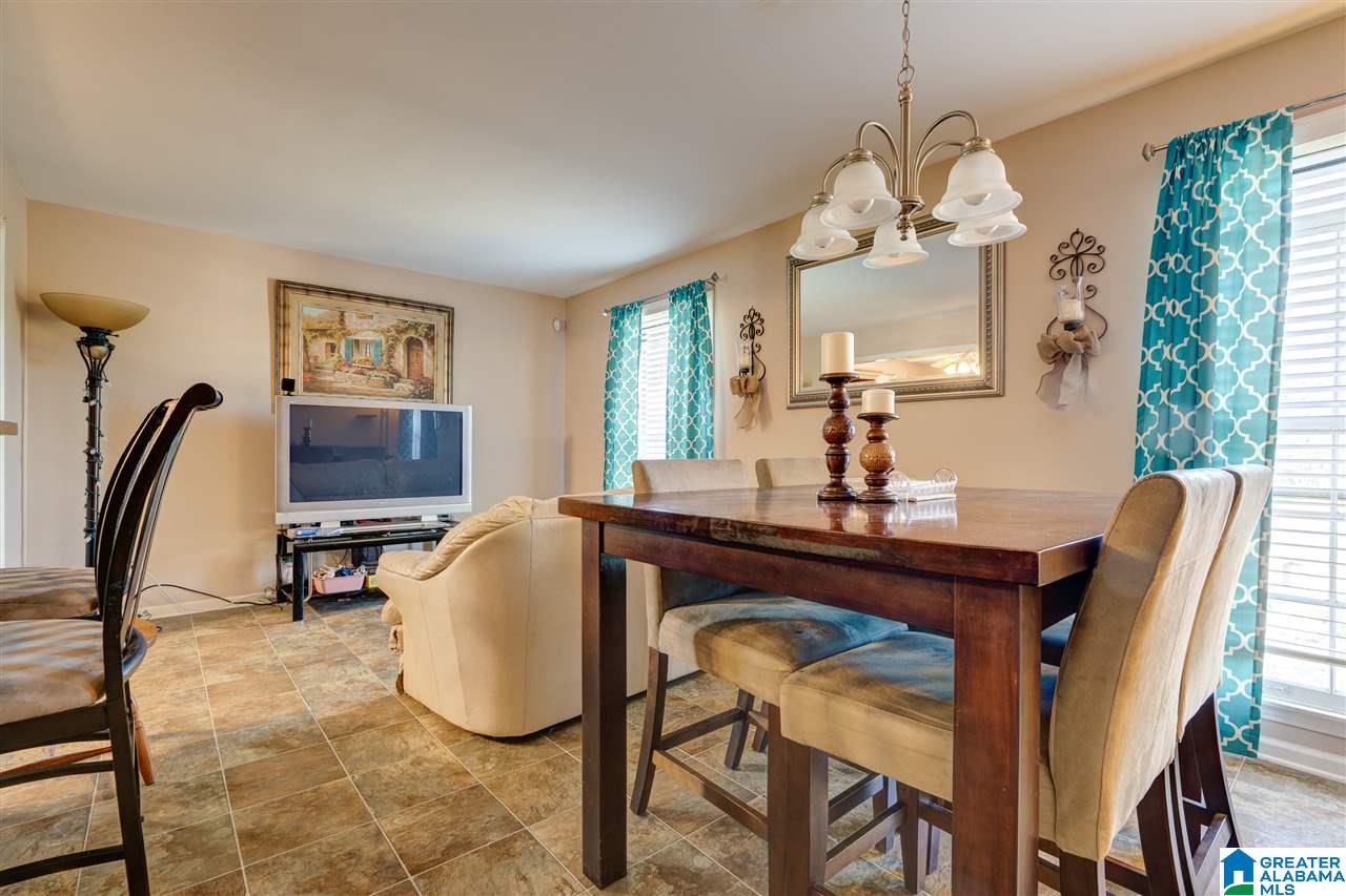 6108 Knob Knoster Road Pinson, AL 35126 - Photo 5 of 15 Gallery Image 5