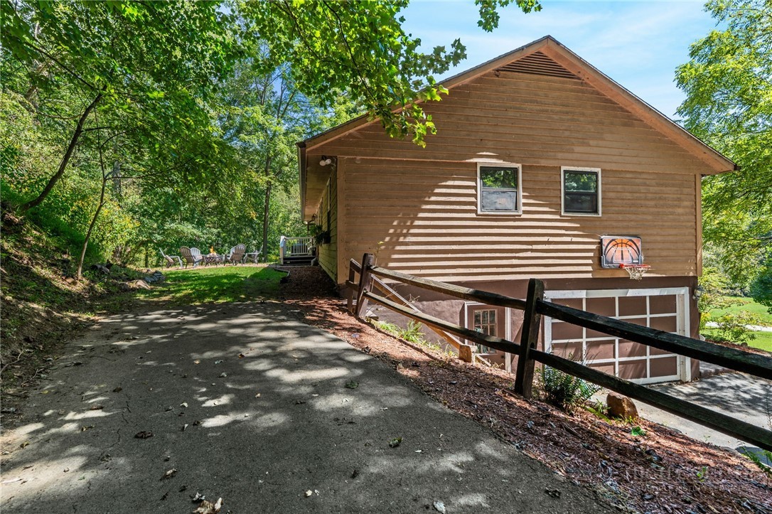 2345 Watauga River Road Sugar Grove, NC 28679 - Photo 40 of 49 Gallery Image 40