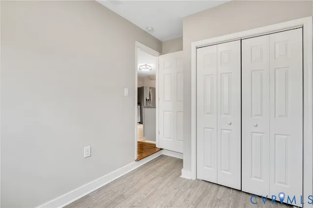 $207,000 | 2502 Poplar Street, Hopewell, VA 23860