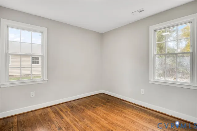 $207,000 | 2502 Poplar Street, Hopewell, VA 23860