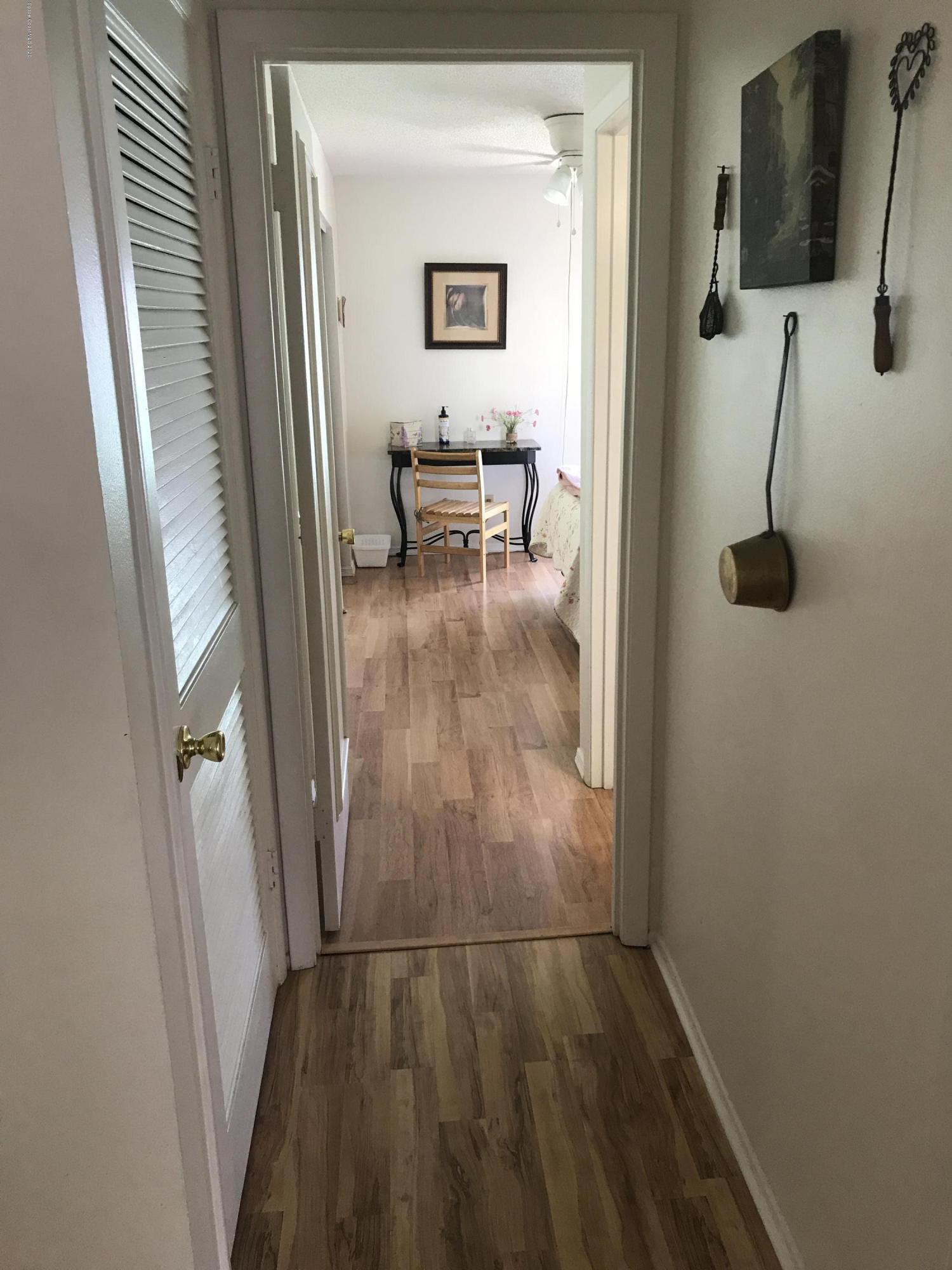 1225 North Wickham Road, Unit 823 Melbourne, FL 32935 - Photo 11 of 28 17253656-083F-47F5-8E0D-C64288DC53B6