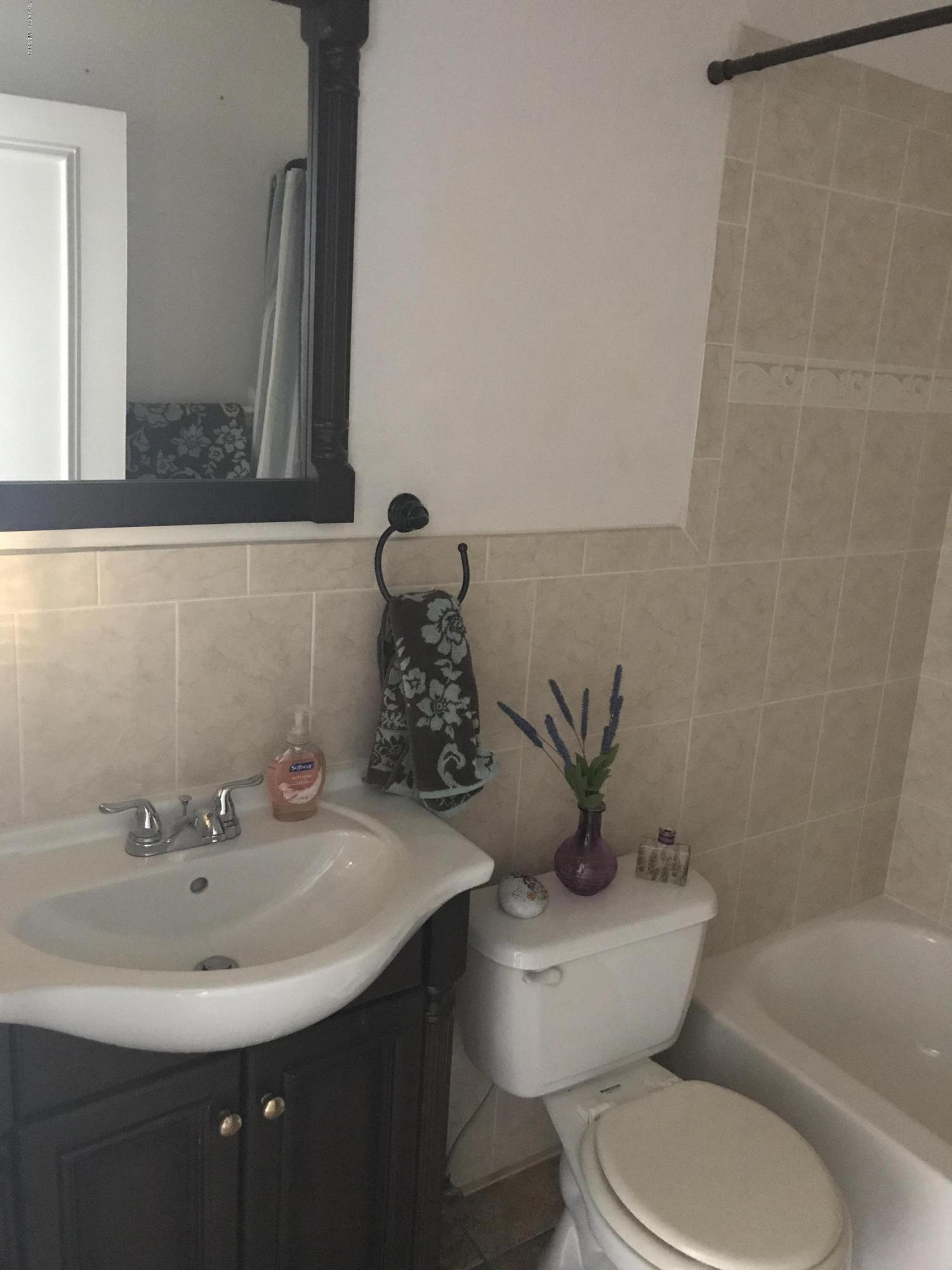 1225 North Wickham Road, Unit 823 Melbourne, FL 32935 - Photo 12 of 28 7B813E9C-81C2-4D1B-A504-89F993B529F8
