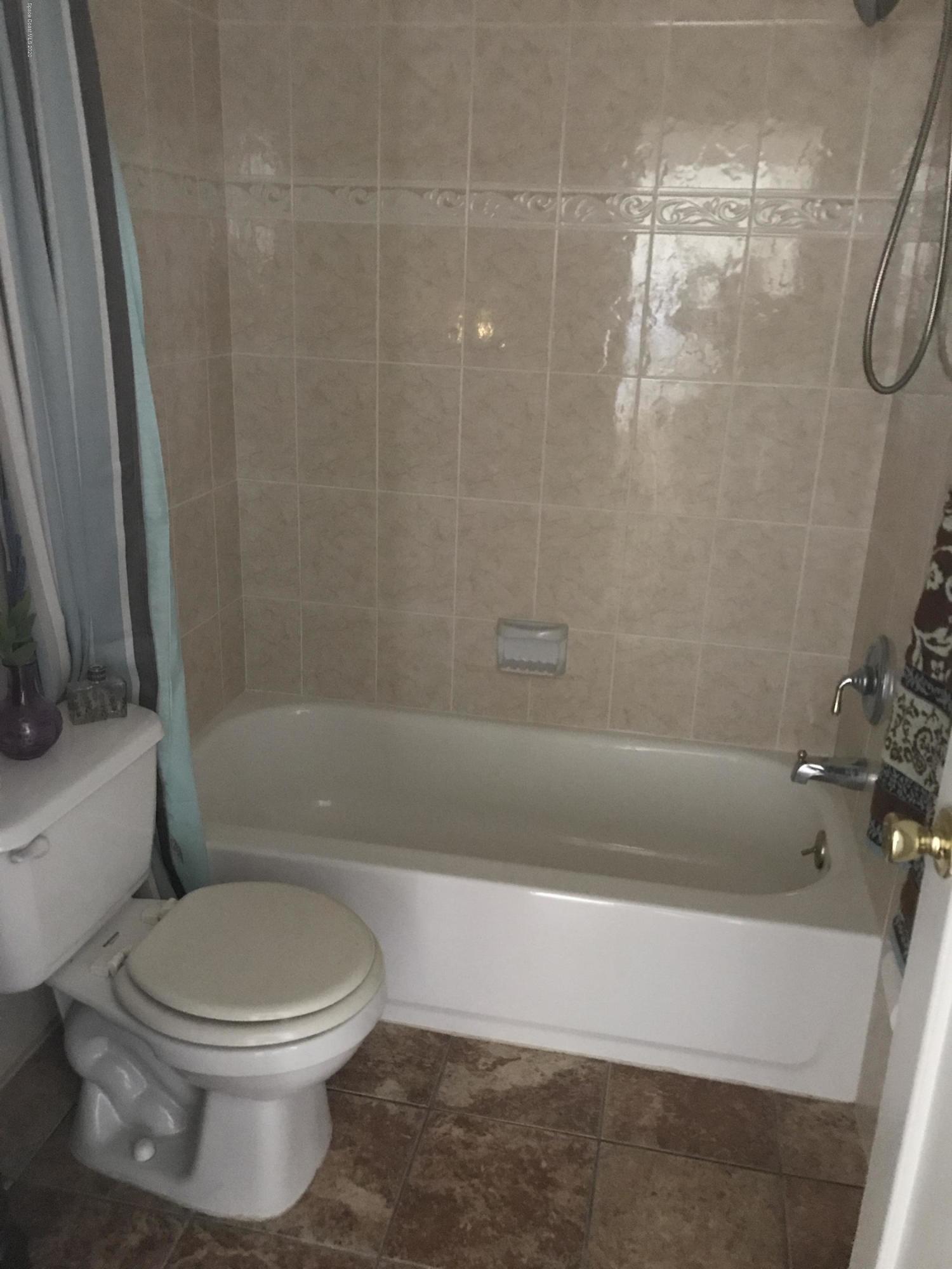1225 North Wickham Road, Unit 823 Melbourne, FL 32935 - Photo 13 of 28 9A06FC1E-3D89-4916-B066-CCFDDFA3674E