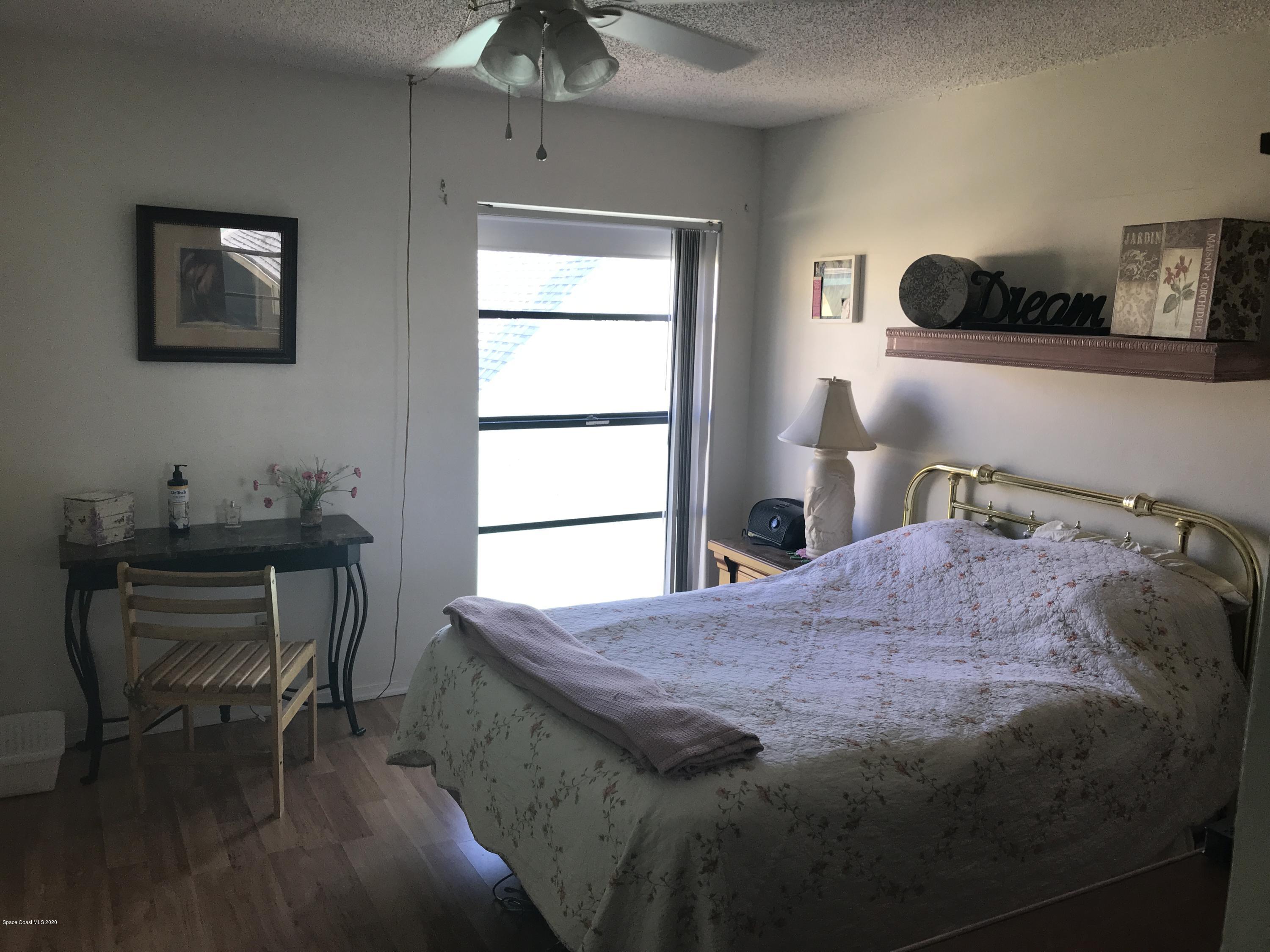 1225 North Wickham Road, Unit 823 Melbourne, FL 32935 - Photo 14 of 28 17405CF2-0526-4981-B6B4-77EE4C0DC02C