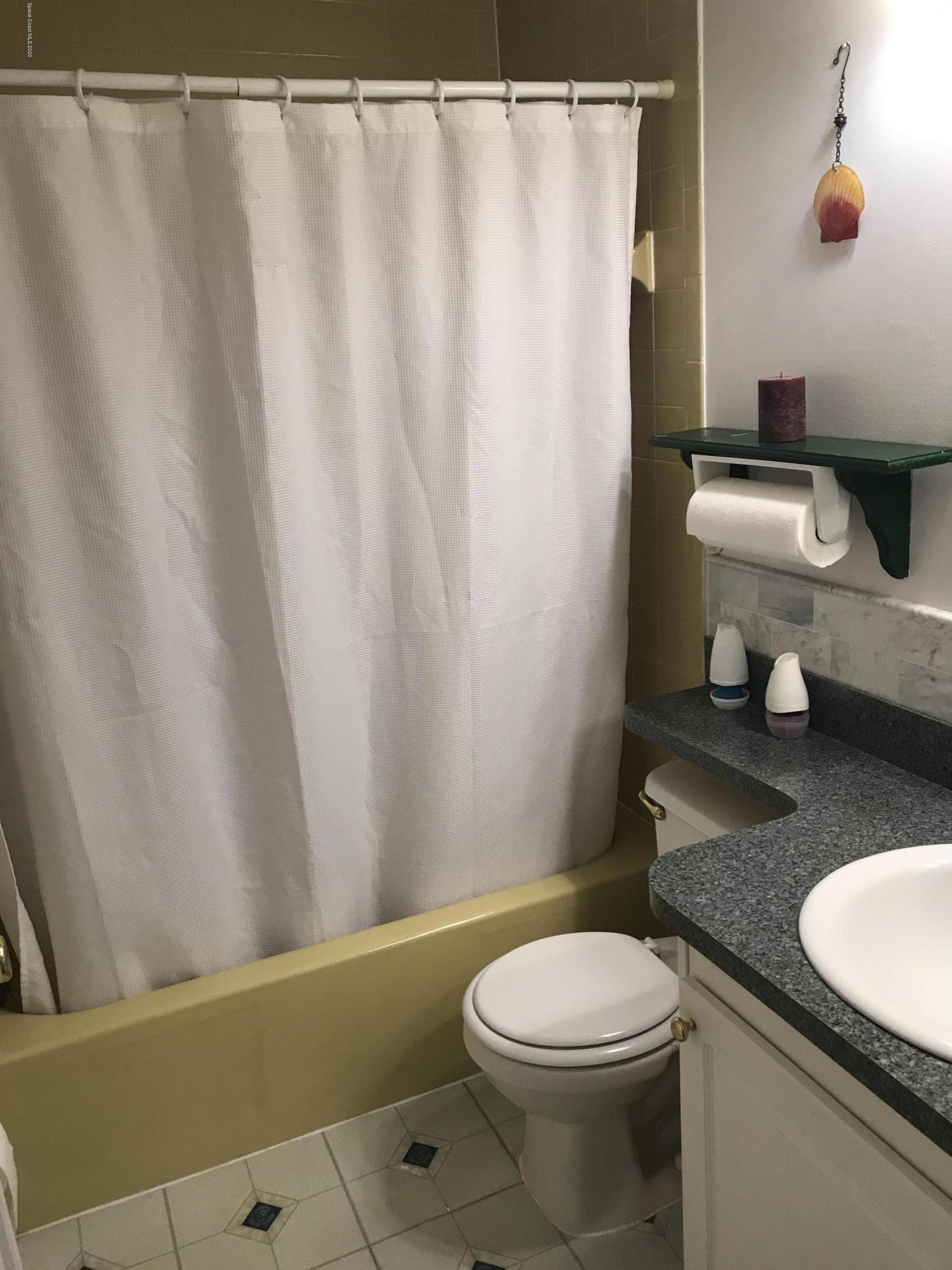 1225 North Wickham Road, Unit 823 Melbourne, FL 32935 - Photo 15 of 28 A7B6B5FF-8097-45C5-A172-9CE984A559FD