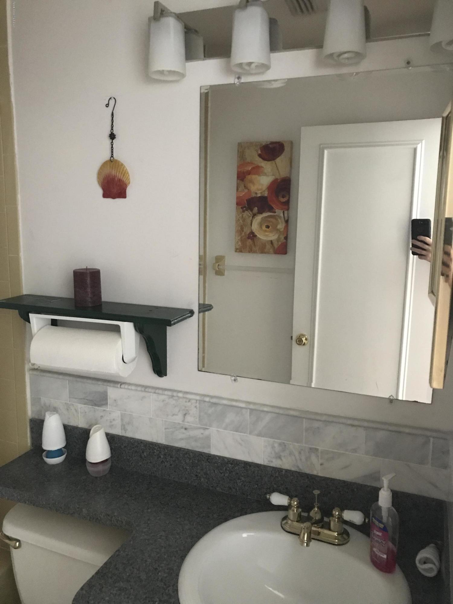 1225 North Wickham Road, Unit 823 Melbourne, FL 32935 - Photo 16 of 28 ADCF6E6E-09F7-462D-822A-3EFB76EA2719