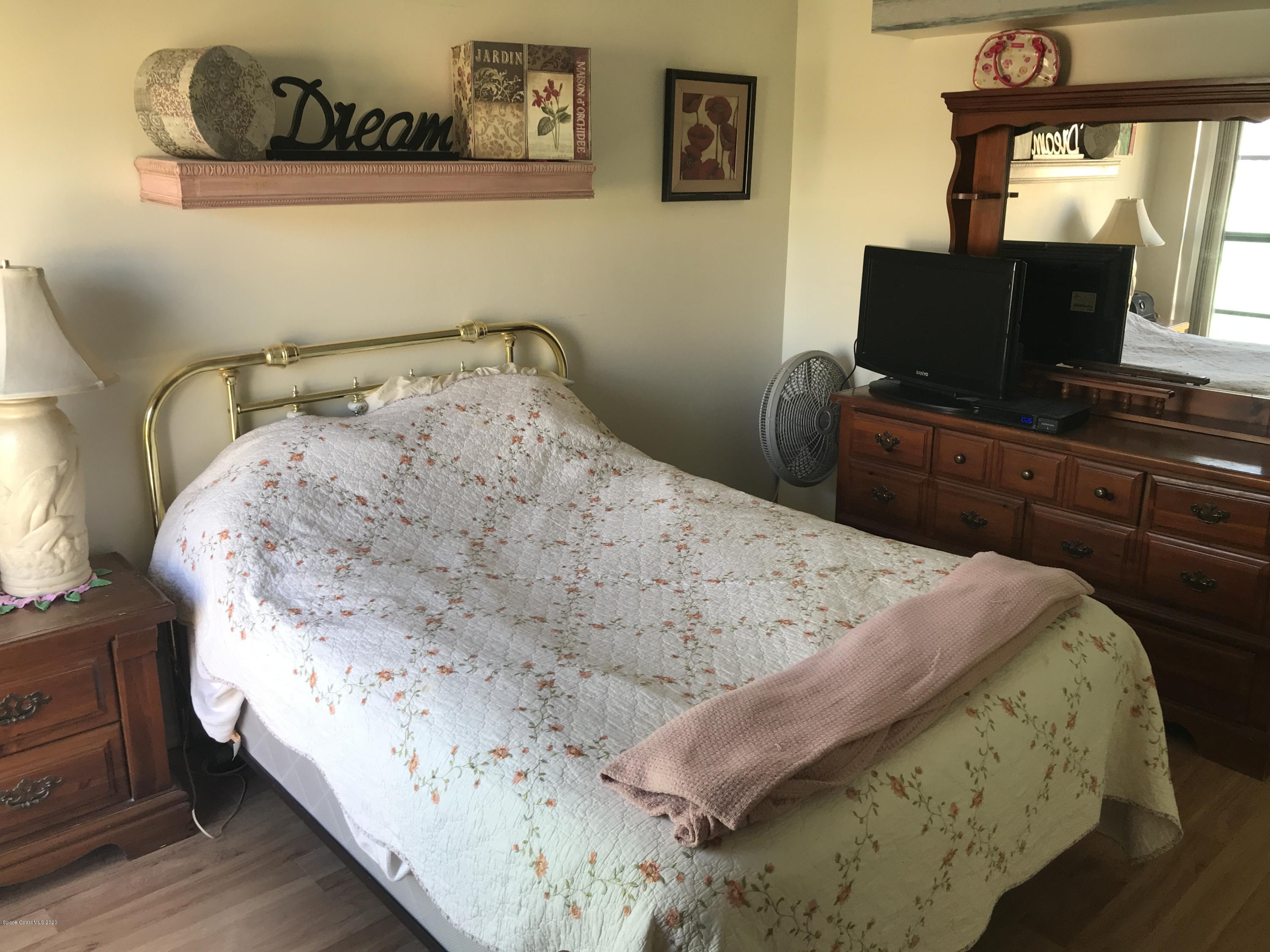 1225 North Wickham Road, Unit 823 Melbourne, FL 32935 - Photo 17 of 28 F2770E32-ABD5-4069-BEAA-EF08920D1942