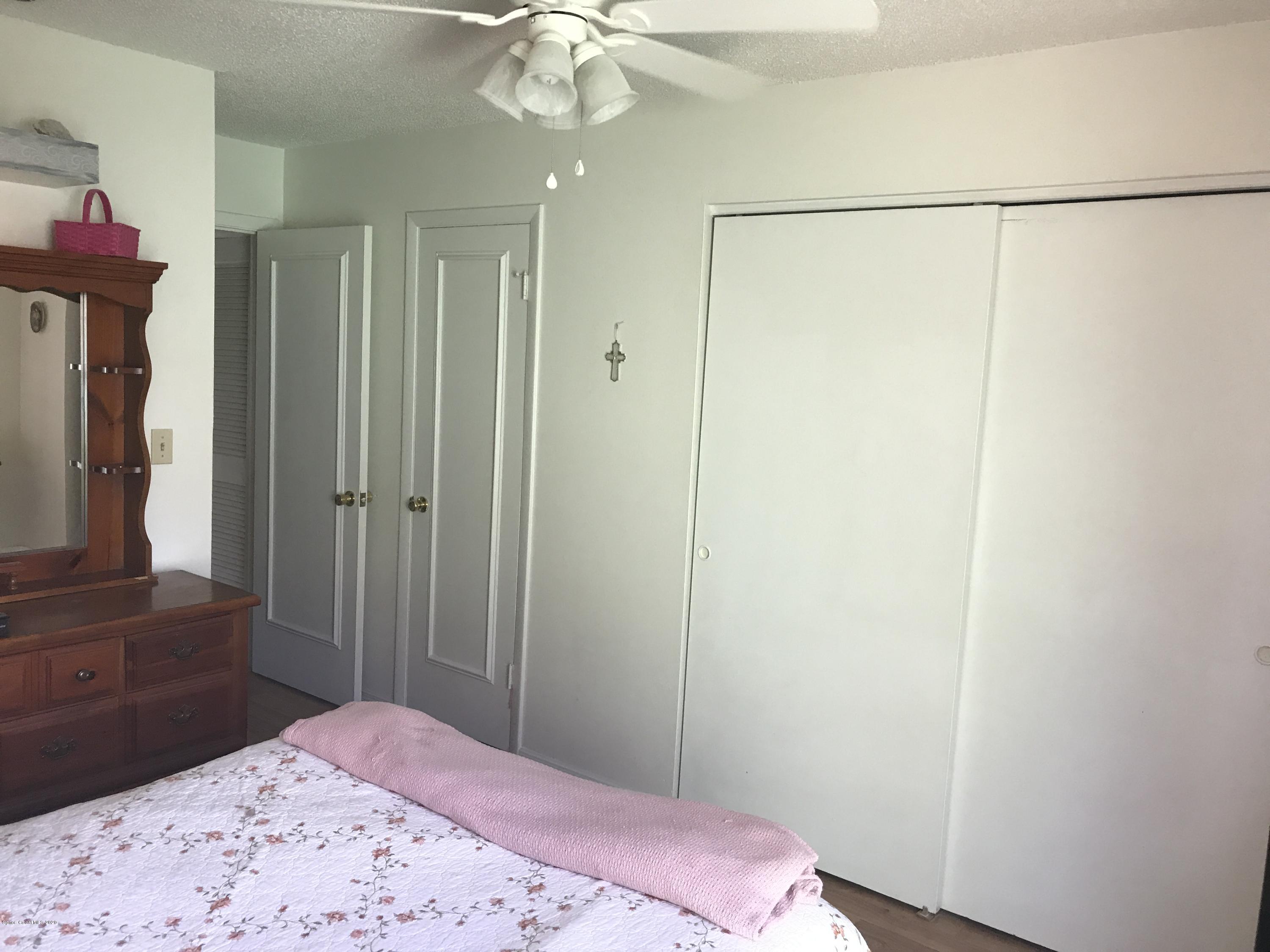 1225 North Wickham Road, Unit 823 Melbourne, FL 32935 - Photo 18 of 28 E62AA10E-73EF-4800-B37F-1DC62CA7D5C5