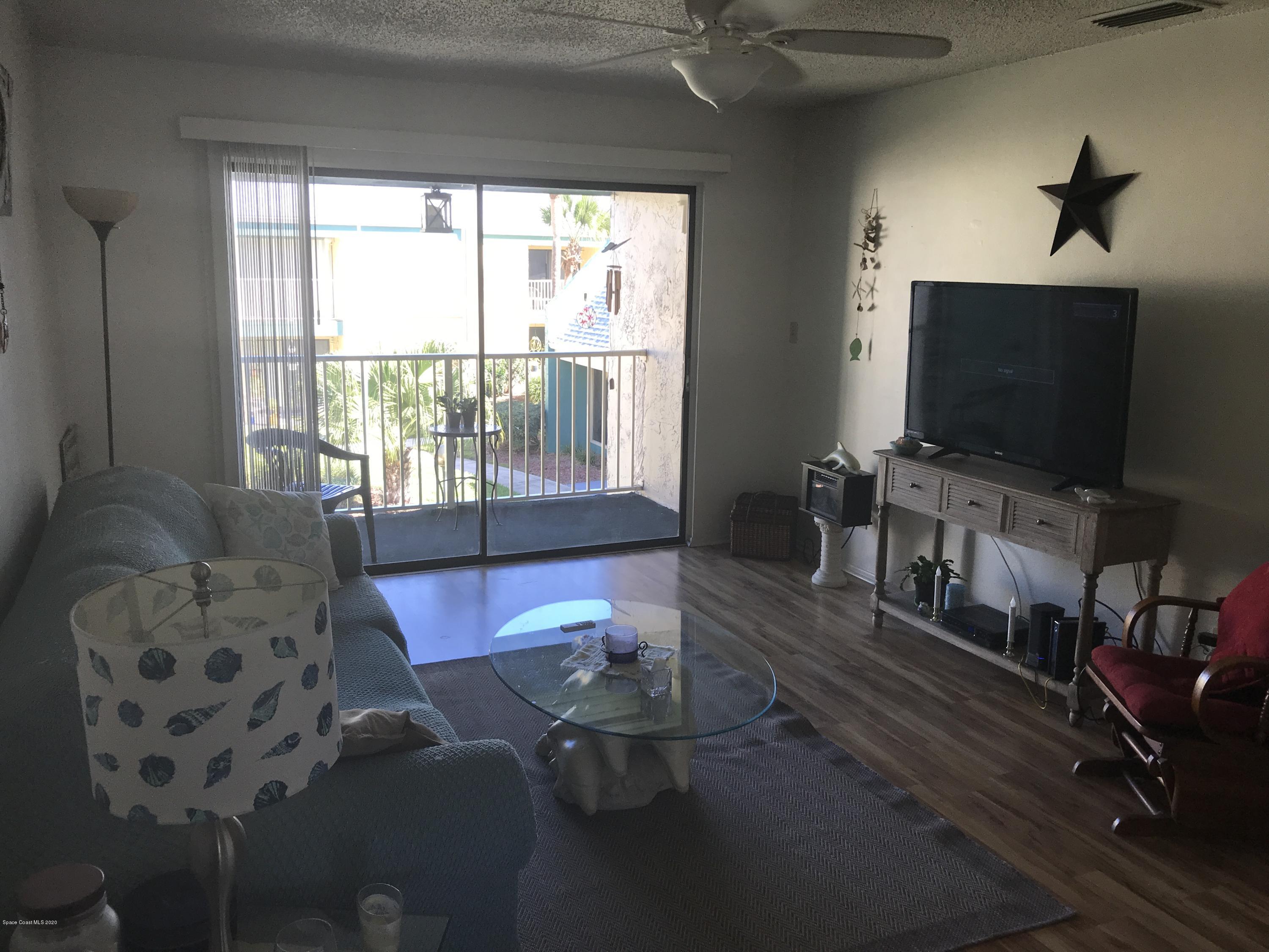 1225 North Wickham Road, Unit 823 Melbourne, FL 32935 - Photo 3 of 28 0E0CA18E-E657-4D5E-B095-2841D4288893
