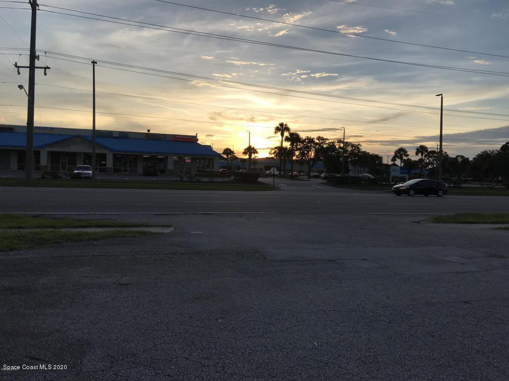 1225 North Wickham Road, Unit 823 Melbourne, FL 32935 - Photo 28 of 28 EagleSunset