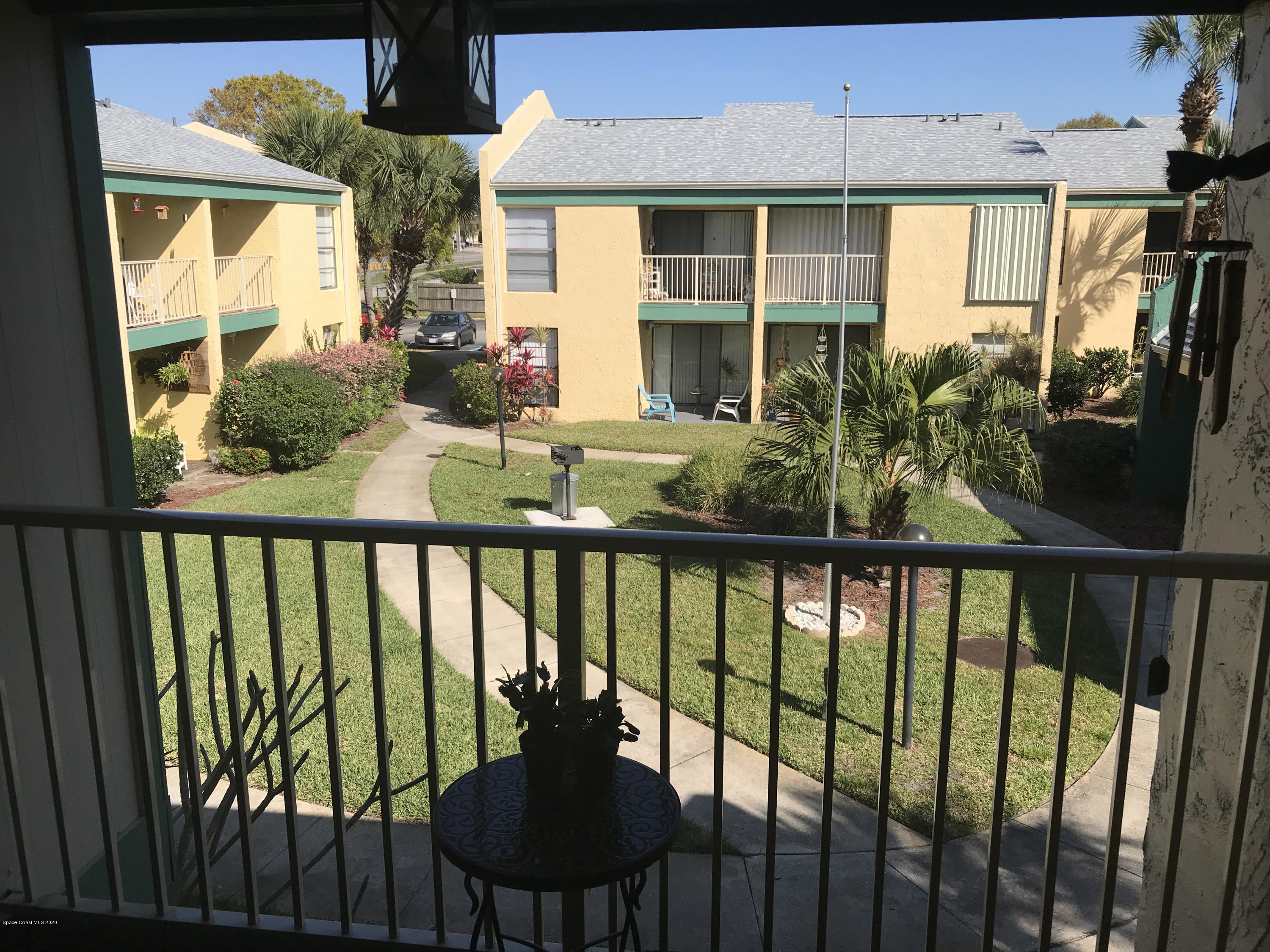 1225 North Wickham Road, Unit 823 Melbourne, FL 32935 - Photo 4 of 28 E207A2C3-A168-4DA9-8F98-89E0BD1D3EE3