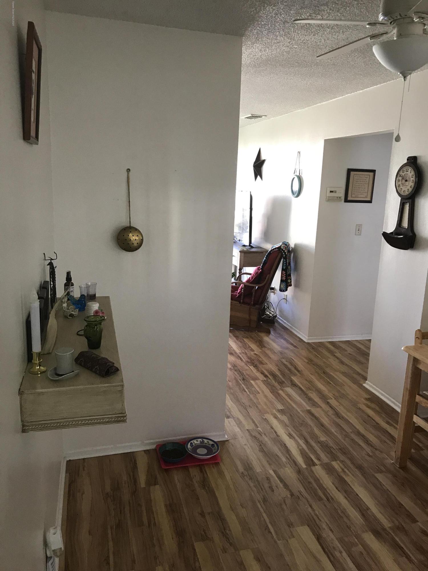 1225 North Wickham Road, Unit 823 Melbourne, FL 32935 - Photo 5 of 28 DCC1047D-6054-413B-89B2-ADC1B6CB87DE