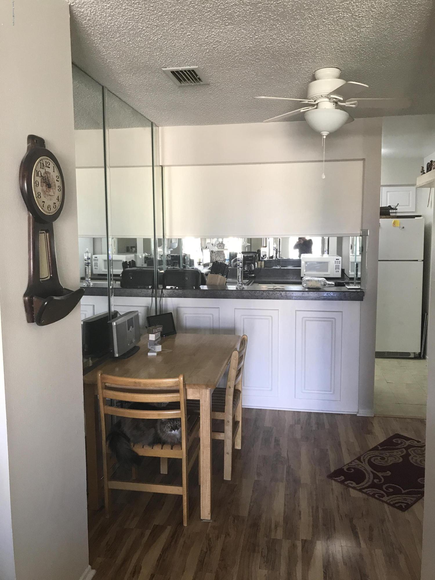 1225 North Wickham Road, Unit 823 Melbourne, FL 32935 - Photo 6 of 28 FEBC74BD-C52A-4CAA-83E4-D6C0050E8DA6