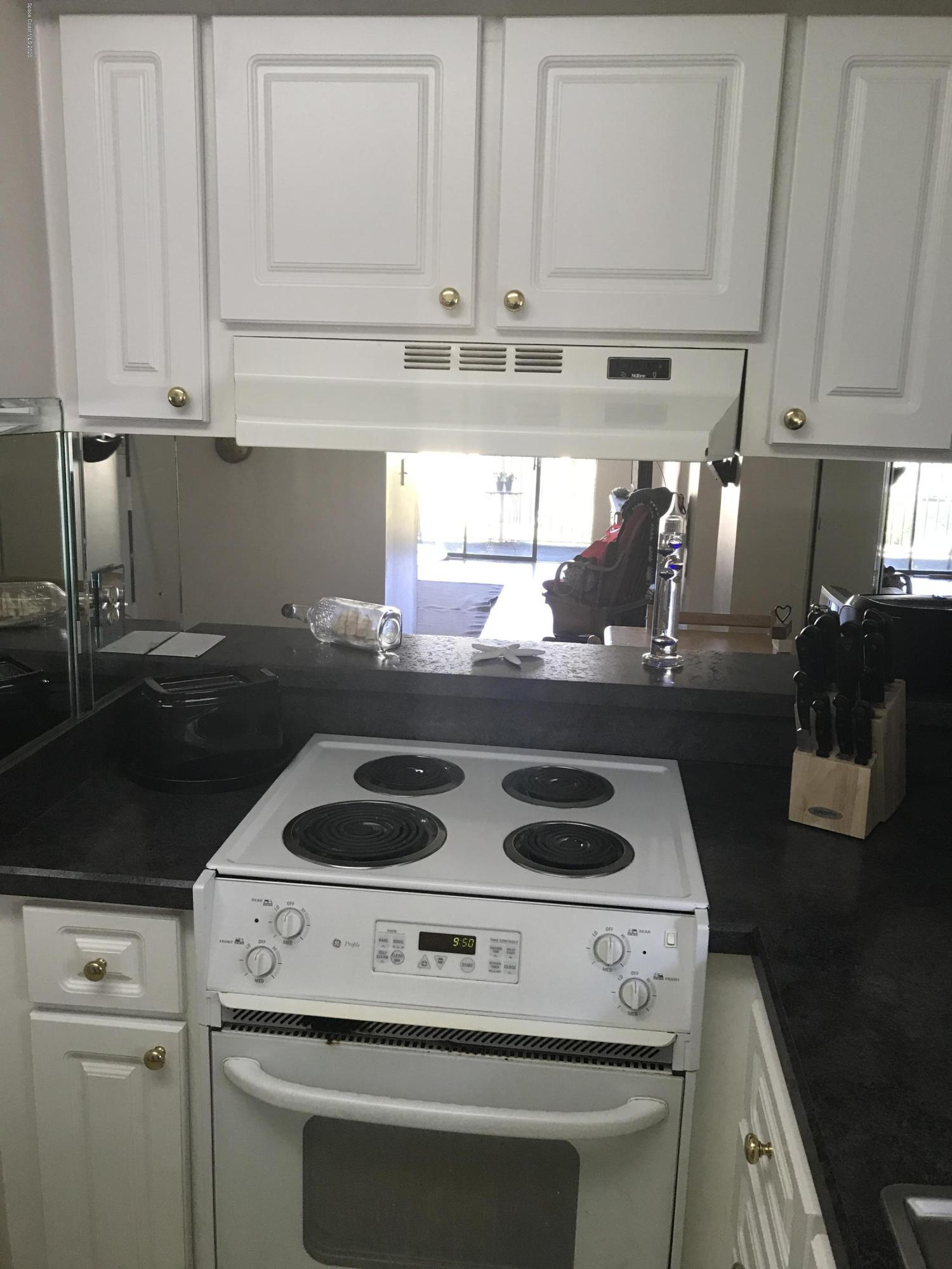 1225 North Wickham Road, Unit 823 Melbourne, FL 32935 - Photo 7 of 28 FAD9AFC8-B5C1-4A1C-8D15-F02C39A74FE9