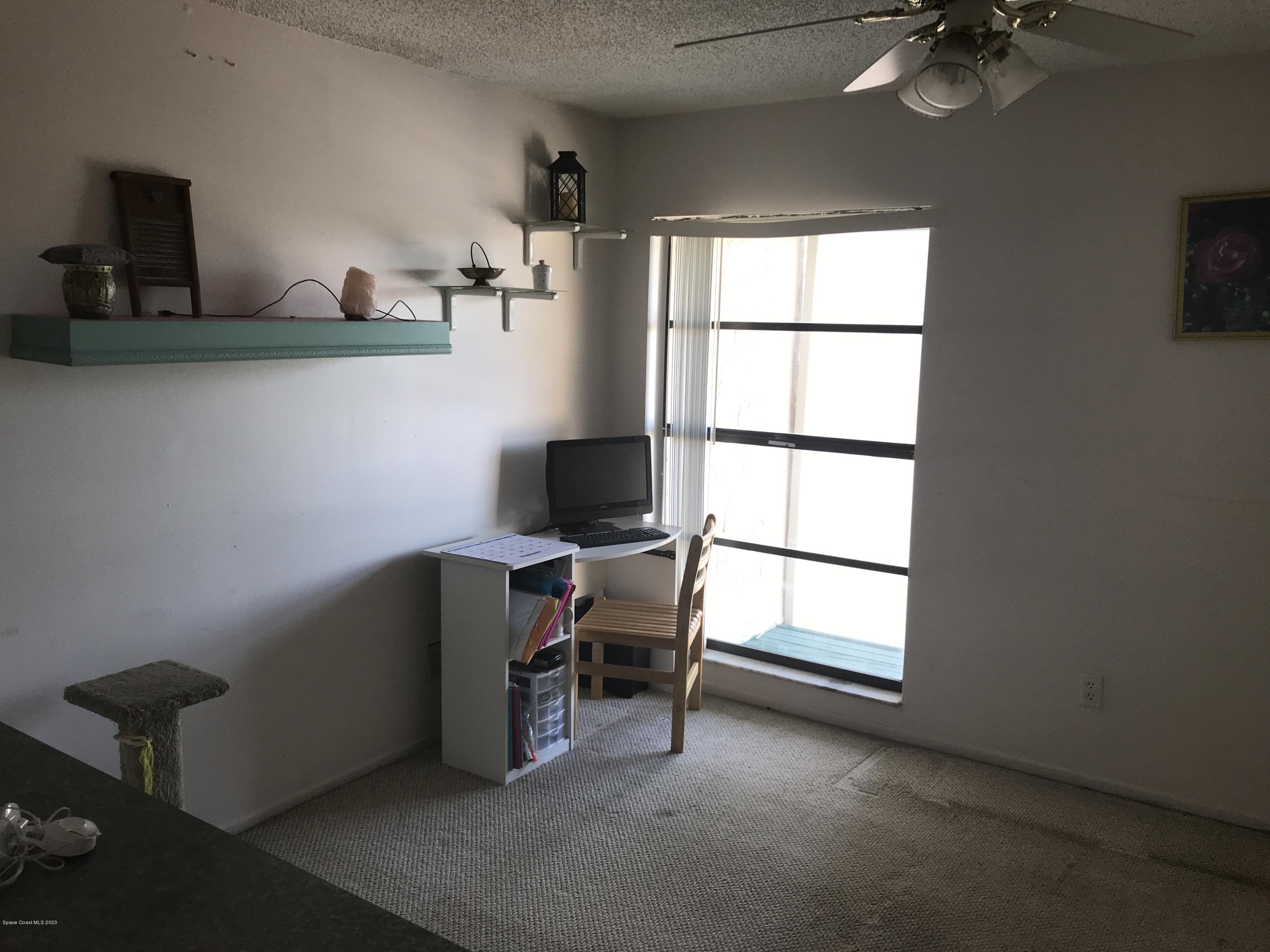 1225 North Wickham Road, Unit 823 Melbourne, FL 32935 - Photo 9 of 28 FA42D280-50A2-4BBF-9E29-BD39173D2991