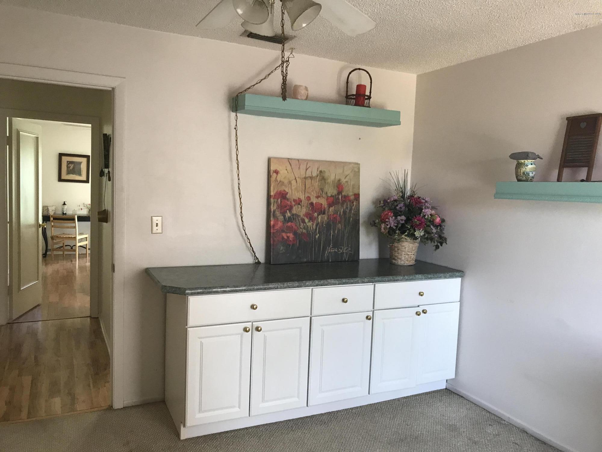 1225 North Wickham Road, Unit 823 Melbourne, FL 32935 - Photo 10 of 28 8CBE4CF5-5DB7-4D12-9B34-F81B19C0BDBE