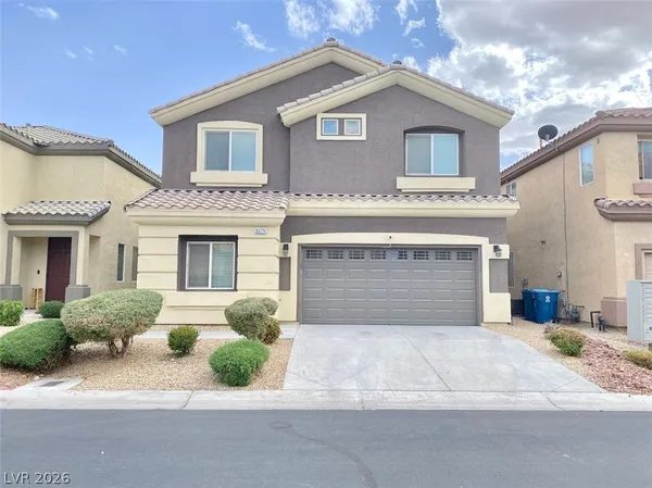 $2,350 | 9675 Marcelline Avenue, Las Vegas, NV 89148